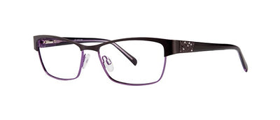 Vivid Decorative Acetate Eyeglasses 626 - Go-Readers.com