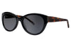Vivid Sunglasses 786S - Go-Readers.com