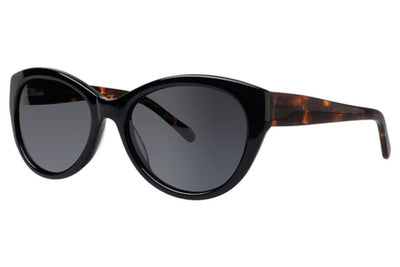 Vivid Sunglasses 786S - Go-Readers.com