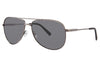 Vivid Sunglasses 788S - Go-Readers.com