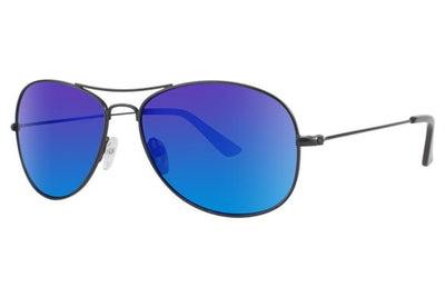Vivid Sunglasses 790S - Go-Readers.com
