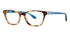 Lilly Pulitzer Eyewear Eyeglasses Whiting - Go-Readers.com