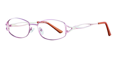 Affordable Designs Eyeglasses Wilma - Go-Readers.com