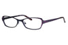 Wittnauer Eyeglasses Dawn - Go-Readers.com