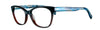 Wittnauer Eyeglasses Delaney - Go-Readers.com