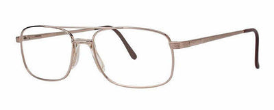 Stetson XL Eyeglasses 23 - Go-Readers.com