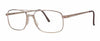 Stetson XL Eyeglasses 23 - Go-Readers.com