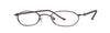 Kidco Eyeglasses 10 - Go-Readers.com