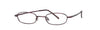 Kidco Eyeglasses 6 - Go-Readers.com