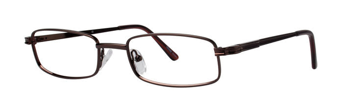 Zimco Sierra Eyeglasses S 535 - Go-Readers.com