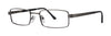 Zimco Sierra Eyeglasses S 537 - Go-Readers.com