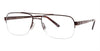 Stetson Eyeglasses 296 - Go-Readers.com