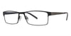 Stetson Eyeglasses 301 - Go-Readers.com