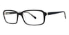 Stetson Eyeglasses 303 - Go-Readers.com