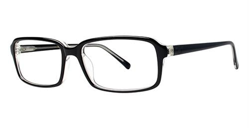 Stetson Eyeglasses 303 - Go-Readers.com