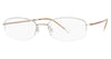 Zyloware Eyeglasses Theta 10 - Go-Readers.com