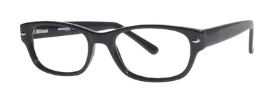 Affordable Designs Eyeglasses Lloyd - Go-Readers.com
