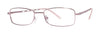 Affordable Designs Eyeglasses Mary - Go-Readers.com