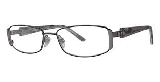 Via Spiga Eyeglasses Antonella - Go-Readers.com