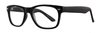 Affordable Designs Eyeglasses Butch - Go-Readers.com