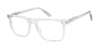 Vince Camuto Eyeglasses VG247 - Go-Readers.com