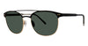 Randy Jackson Sunglasses S933P - Go-Readers.com