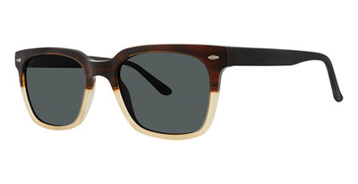 Randy Jackson Sunglasses S934P - Go-Readers.com