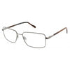 CVO Tech Eyeglasses M 3020 - Go-Readers.com