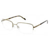 CVO Tech Eyeglasses M 3027 - Go-Readers.com