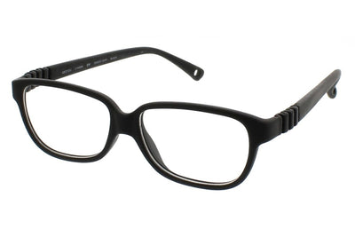 dilli dalli Eyeglasses Choco Chip - Go-Readers.com