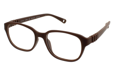 dilli dalli Eyeglasses Mud Slide - Go-Readers.com