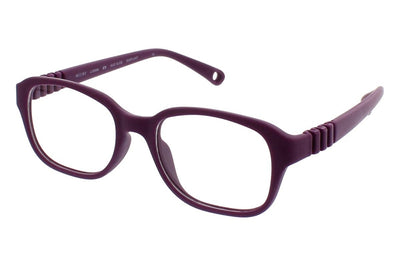 dilli dalli Eyeglasses Mud Slide - Go-Readers.com