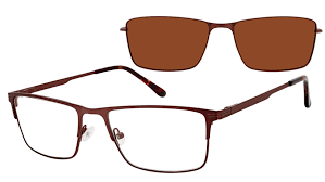 Revolution Eyewear Eyeglasses Lancaster - Go-Readers.com