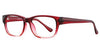 Vivid Soho Eyeglasses 1007 - Go-Readers.com