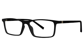 Vivid TR90 Eyeglasses 253 - Go-Readers.com