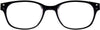 Vivid Soho Eyeglasses 1006 - Go-Readers.com
