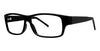 Vivid Soho Eyeglasses 1002 - Go-Readers.com