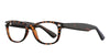 Vivid Soho Eyeglasses 1008 - Go-Readers.com