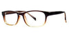 Vivid Soho Eyeglasses 1004 - Go-Readers.com