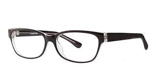 Vivid Soho Eyeglasses 1009 - Go-Readers.com