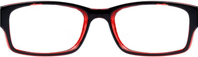 Vivid Soho Eyeglasses 1005 - Go-Readers.com