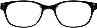 Vivid Soho Eyeglasses 1006 - Go-Readers.com