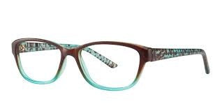 Vivid Soho Eyeglasses 1014 - Go-Readers.com