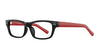 Vivid Soho Eyeglasses 1010 - Go-Readers.com