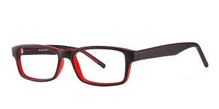 Vivid Soho Eyeglasses 1015 - Go-Readers.com