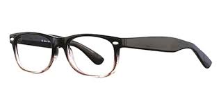 Vivid Soho Eyeglasses 1011 - Go-Readers.com