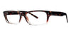 Vivid Soho Eyeglasses 102 - Go-Readers.com