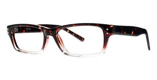 Vivid Soho Eyeglasses 102 - Go-Readers.com