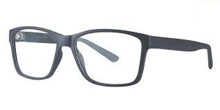 Vivid Soho Eyeglasses 1026 - Go-Readers.com