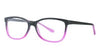 Vivid Soho Eyeglasses 1027 - Go-Readers.com